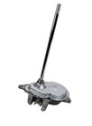 Genuine Oem Whirlpool 3360629 New - Ship From Us
