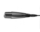 Sennheiser Pro Audio Professional Md 421-ii Cardioid Dynamic Instrument Mic New