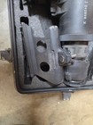 Rare Original Army An pvs-2 Starlight Night Vision Scope Israeli Idf Vietnam Era