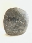 Stone Age Creations 4    Granite Boulder Owl Sculpture Indoor Outdoor
