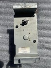 Dixie Narco Single Column Vending Machine Motor  Fits 276  368  440