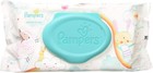 Pampers Baby Wipes Multipack  Sensitive  1200 Wipes  15 X 80   Baby Essentials F