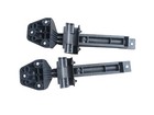 Freightliner Cabinet Gas Hinges Allegis 309 S