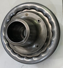 Sjogren D1-3 2j Collet Chuck  And 22 Hardinge Collet Set By 1 16    Monarch 10ee