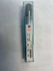 Osg 1657512008 1 2-14 Npt Mb 4fx Ticn Pipe Tap Brand New  Never Used