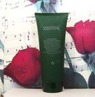 Sex In The City Essential For Men After Shave Balm 6 8 Fl  Oz  Nwob
