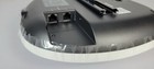 Aruba Ap-535-us Apin0535  Wi-fi 6 802 11ax Unified Wireless Access Point Jz337a