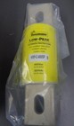 New Bussmann Krp C 650sp 650 Amp 600 Volt Fuse Low-peak New Look Nib