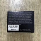 Revision Skincare Nectifirm 1 7 Oz New