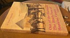 Out Of The Darkness The Black Face Of Hopkins County Texas Volume Iii New