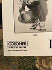 Ice--t Press Kit Photo Ice T Ice Original Hip Hop