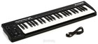 M-audio Keystation 49 Mk3 49-key Keyboard Controller