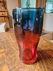 Metallica Drinking Glasses