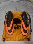 Nike Hypervenom Phantom 1 Rgn Se Fg Bright Citrus Sz 10 5 Hq8561-001