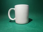 Vintage Oakland Raiders Nfl Ceramic Mug  1994 Team Football Helmet Coffee Cup