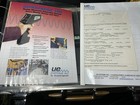 Ue Systems Ultraprobe 2000mph Ultrasonic Inspection Ultrasound Detector 11048526