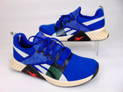 New  Reebok Flashfilm Train 2 0 Mens Training Sneakers Size 9 0 M  Running Shoes