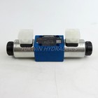 New Rexroth 4we6j6x eg24n9k4 Directional Valve Suitable For Industrial Use