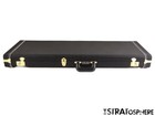 W25fender Tele Custom Shop  G g Tolex Hardshell Case From Strat Pro 2025 Relic