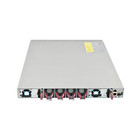 Factory Sealed Cisco Ncs-5011 32-port 10ge 25ge 40ge 50ge 100g Router