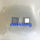 3pcs X Tlc5941rhbr Qfn32 Marking Code Tlc5941 Ic Chip Component