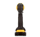 Brand New Dewalt 20v Max Cordless 1 2 In  Drill   Driver Dcd771 Tool Only No Box