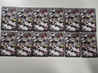 Stray Kids Dominate Pop Up Japan 10 000yen Purchase Benefit Official Photocard
