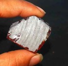 Natural Garnet Gemstone Rough 300ct Crystal Red Garnet Untreated Raw Jewelry