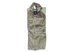 New  Fleece Jacket Coyote Ecwcs Gen Iii Level 3 Polartec Full Zip