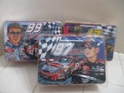 Collectible Tins   17   97 And   99