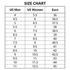 Men   Women   s Brooks Ghost 15 Running Shoes-durable  Breathable Sneakers