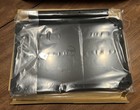 Dell Latitude 12 Rugged Tablet Keyboard 7212 7220 G17cy 0g17cy