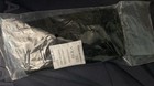 Sunset Healthcare Premium Cpap Chinstrap Cs006 One Size New Sealed