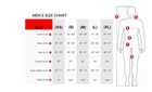 Egi Luxury Wool Blend Men s Short Sleeve T-shirt  Made In Italy  468 