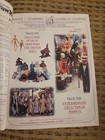 Antique Doll Collector Magazine February 2016 Jumeau  Steiff Dolls  Much More 