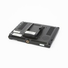 Feelworld 7  Hd Ips Ultra-thin Hdmi On-camera Field Monitor - Sku 2042598