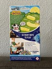 Better Butter Thinking Putty - Aaron   s Crazy Thinking Putty       Fast Shipping