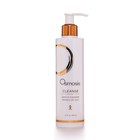 Osmosis Cleanse Gentle Face Cleanser 6 7oz New Sealed Fast Ship