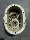 Vintage Frankland Quick Change Cover Qc 80