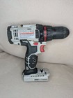 Porter Cable Pcc601 20v Max 1 2  Lithium-ion Drill Driver Tool Only Tested Good
