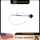 New  Middle Door Motor Repair Kit Gear Assy Kia Sedona 2015-2021 83810-a9000