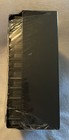 Brian Tracy Action Strategies For Personal Achievement 24 Cassette Tapes Sealed