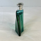 Vintage Nautica Classic Men   s Cologne  5 Fl Oz 15 Ml Splash Green