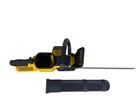  no Chain  Dewalt Dccs677b 60v Max 20  Brushless Cordless Chainsaw  tool Only 