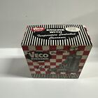 Veco 50 Control Line C l  Vintage R c Model Airplane Engine  No Manuel