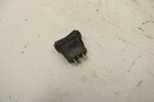 Polaris 2wd 4wd Rocker Button Switch Ranger 400 500 800 4x4 6x6 Crew Xp 4012747