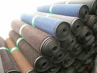 Floor Mat Heavy Duty Commercial Indoor outdoor Door Entrance Preused   free Ship