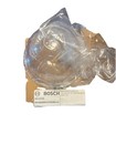 Bosch Vda-455cbl Lower Dome Bubble
