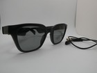 Bose Frames Alto Audio Smart Sunglasses     Black     Used Excellent