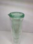 Coke Bottle In A Cup Tumbler Insulated Tumbler With Lid No Straw